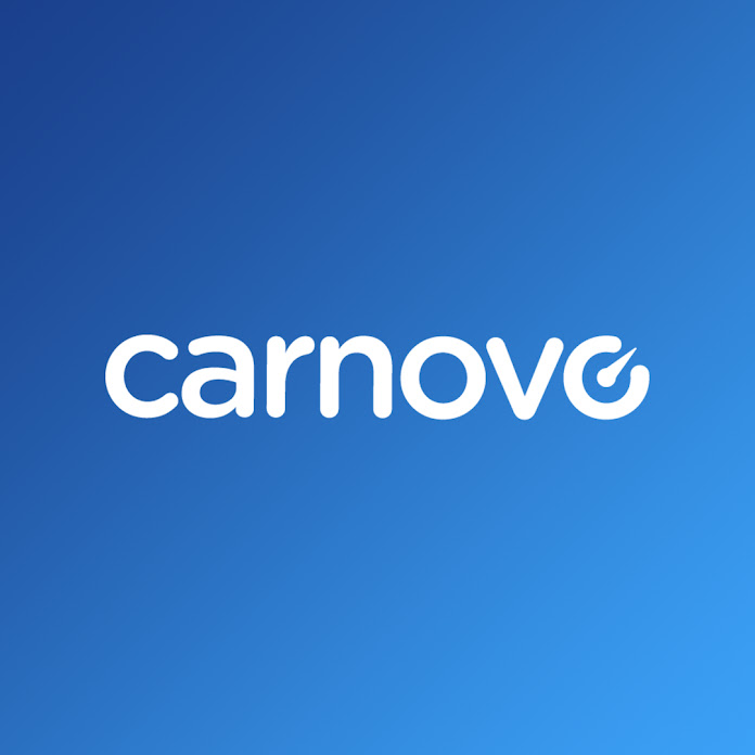 Carnovo Net Worth & Earnings (2026)