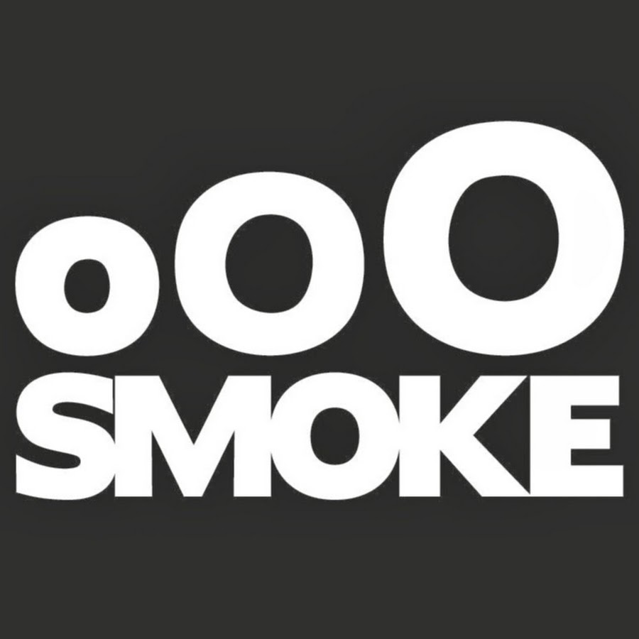 SMOKE™ Brand YouTube
