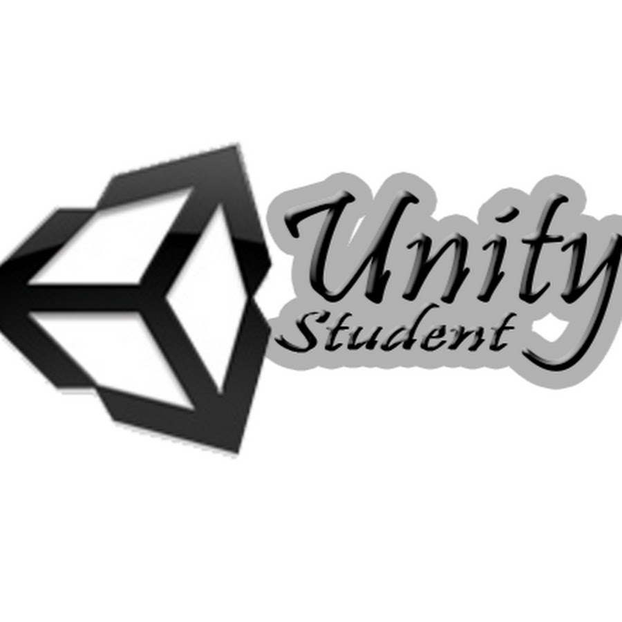 Unity student