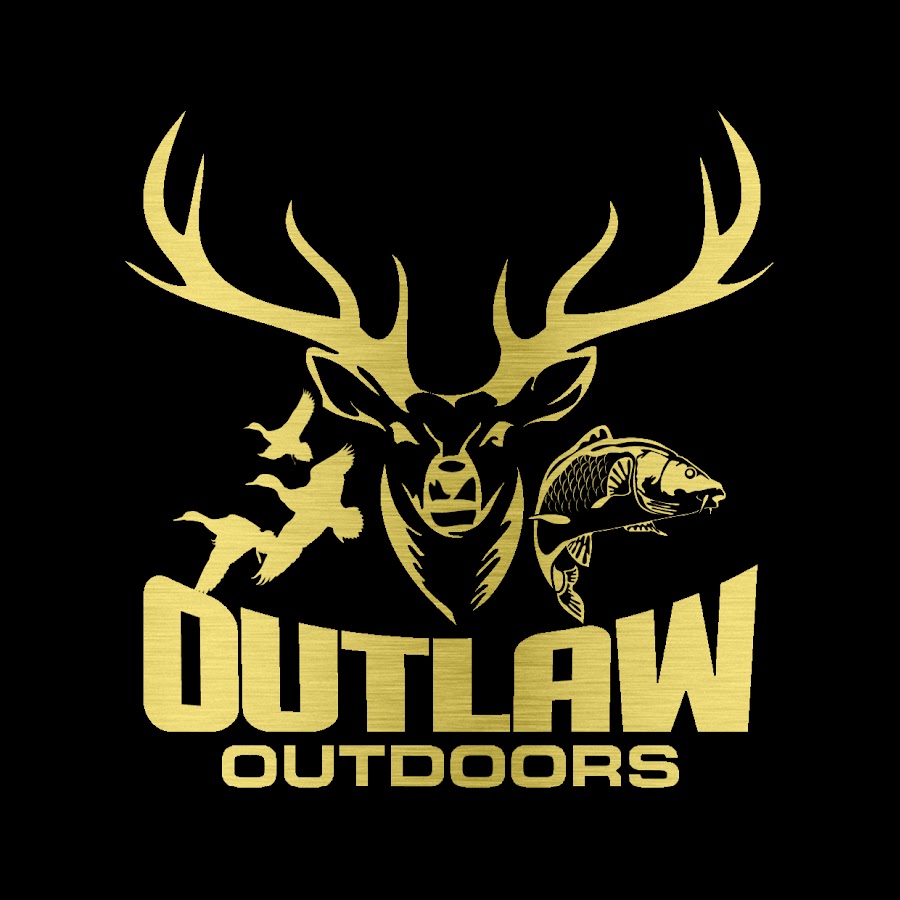 Outlaw Outdoors Oregon YouTube