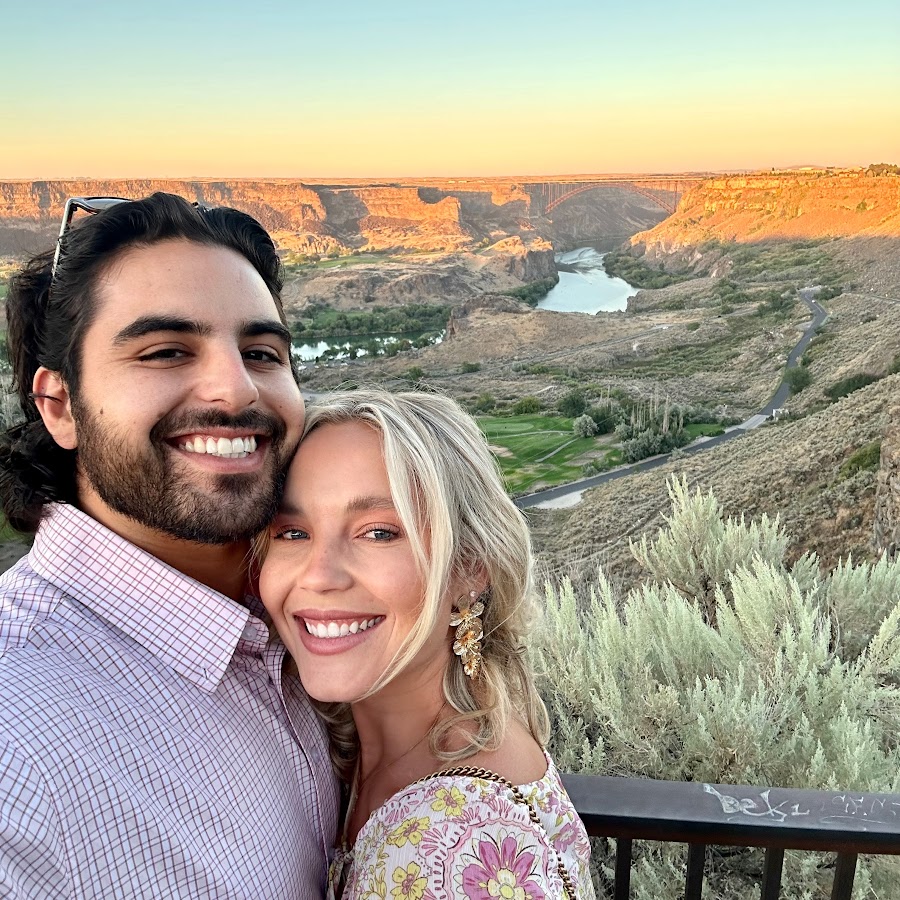 Ellie mae insight report