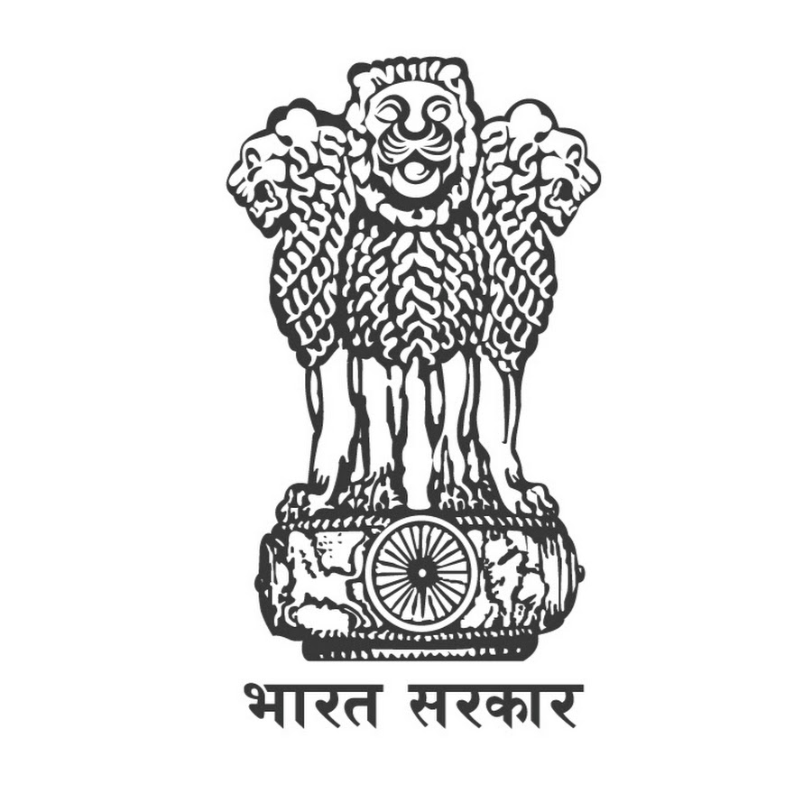 Аватар иконка. Неизвестная личность. Unknown user 2. Неизвестный иконка. Unknown user.