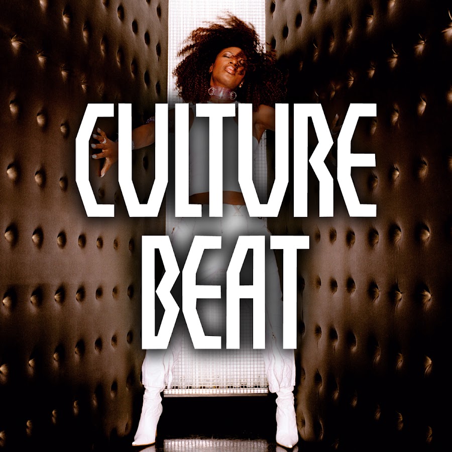 Culture Beat YouTube