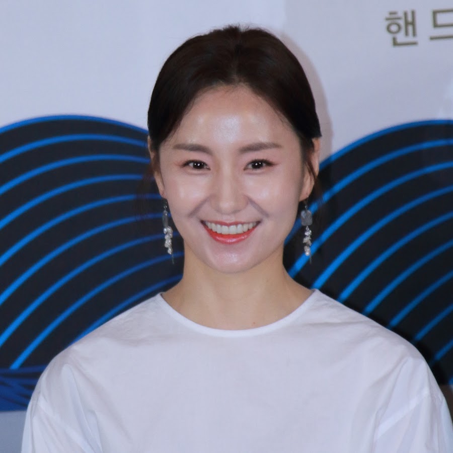 연기천재 배우 김소진 _ Kim So jin - YouTube