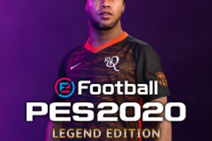bit.ly pes2019hack How To Get Position Boost In Pes 2020 Mobile