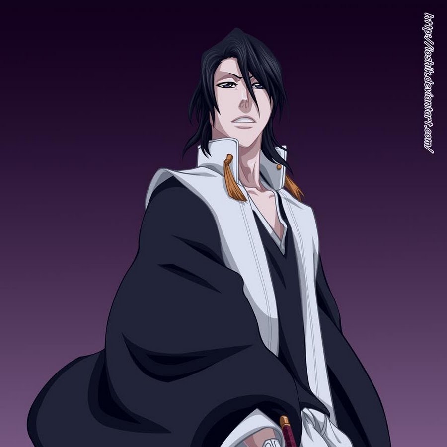 Mugetsu Caelum YouTube