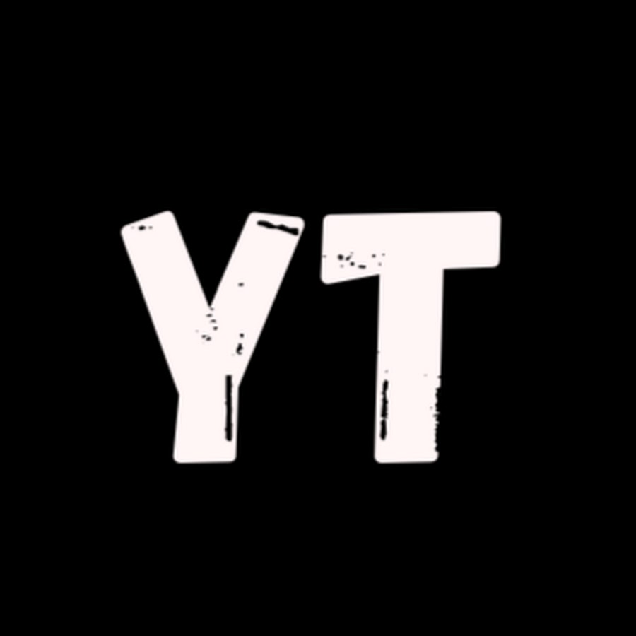 Аватарка для группы 5 ж класса. 7 ж класс картинки. Эъ эъ эъ ээээ. Буква щ. Николай соболев ракамакафо.