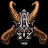 ragnaroktomorrow avatar