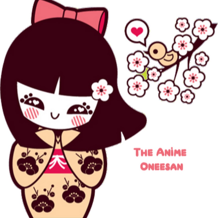 Kawaii japanese. Японки каваи. Kawaii japanese. Кавай наклейки. Японочки миленькие.