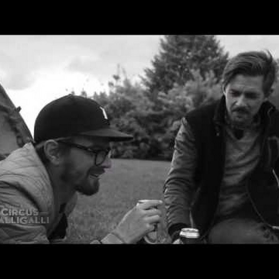 jesus112rot - YouTube