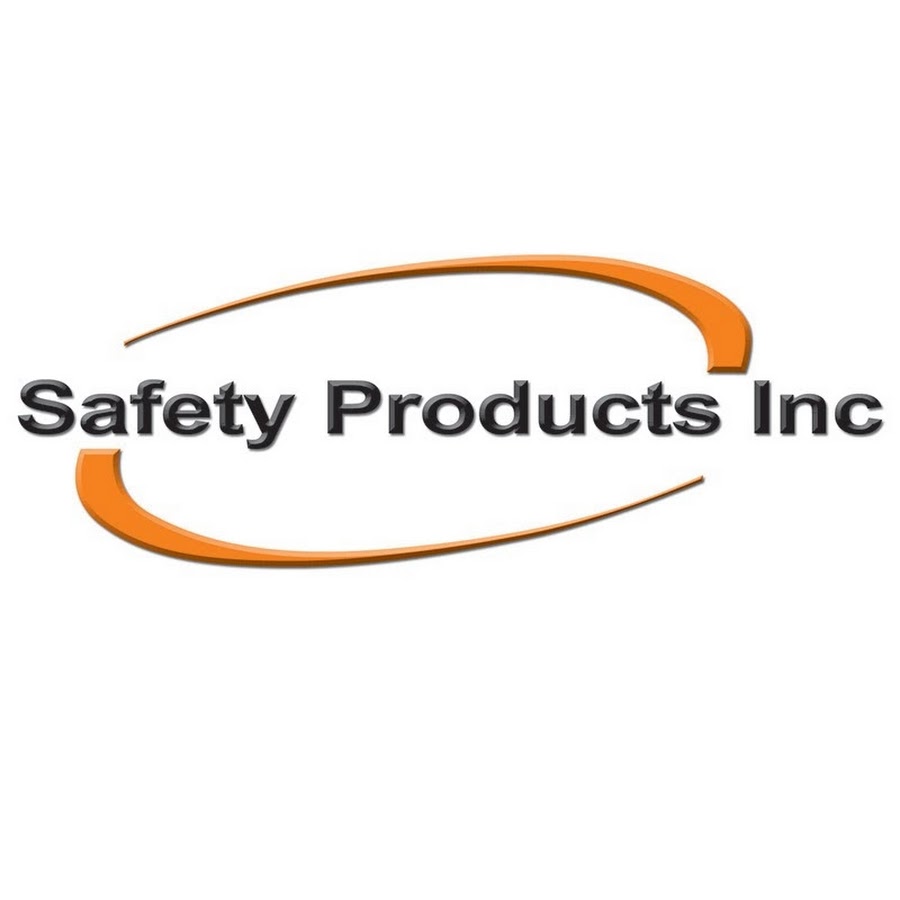 Safety Products Inc YouTube