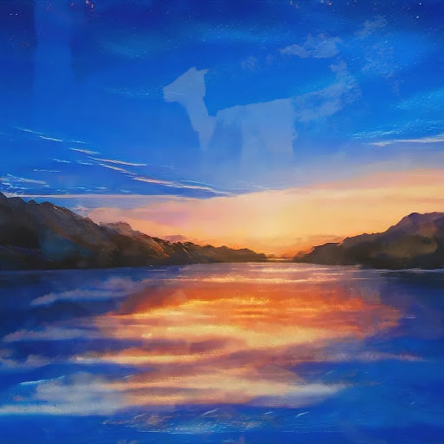 How To Make Bonzi Buddy Voice Margaret Wiegel