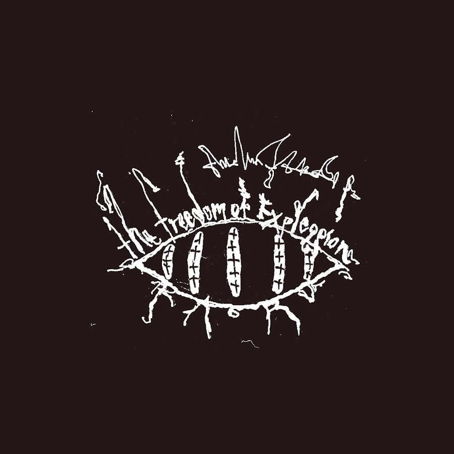The Freedom Of Expression YouTube
