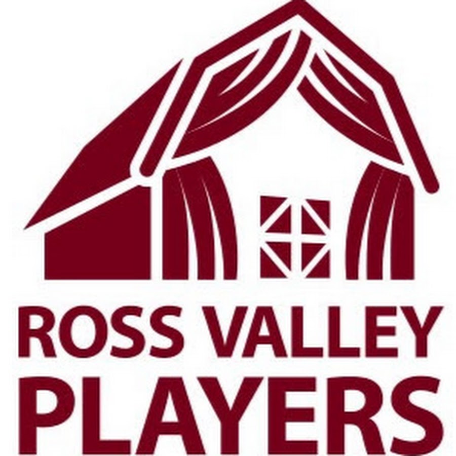 ross spring valley