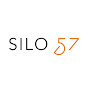 Silo 57