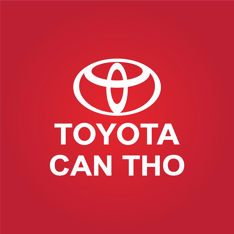 Toyota can id