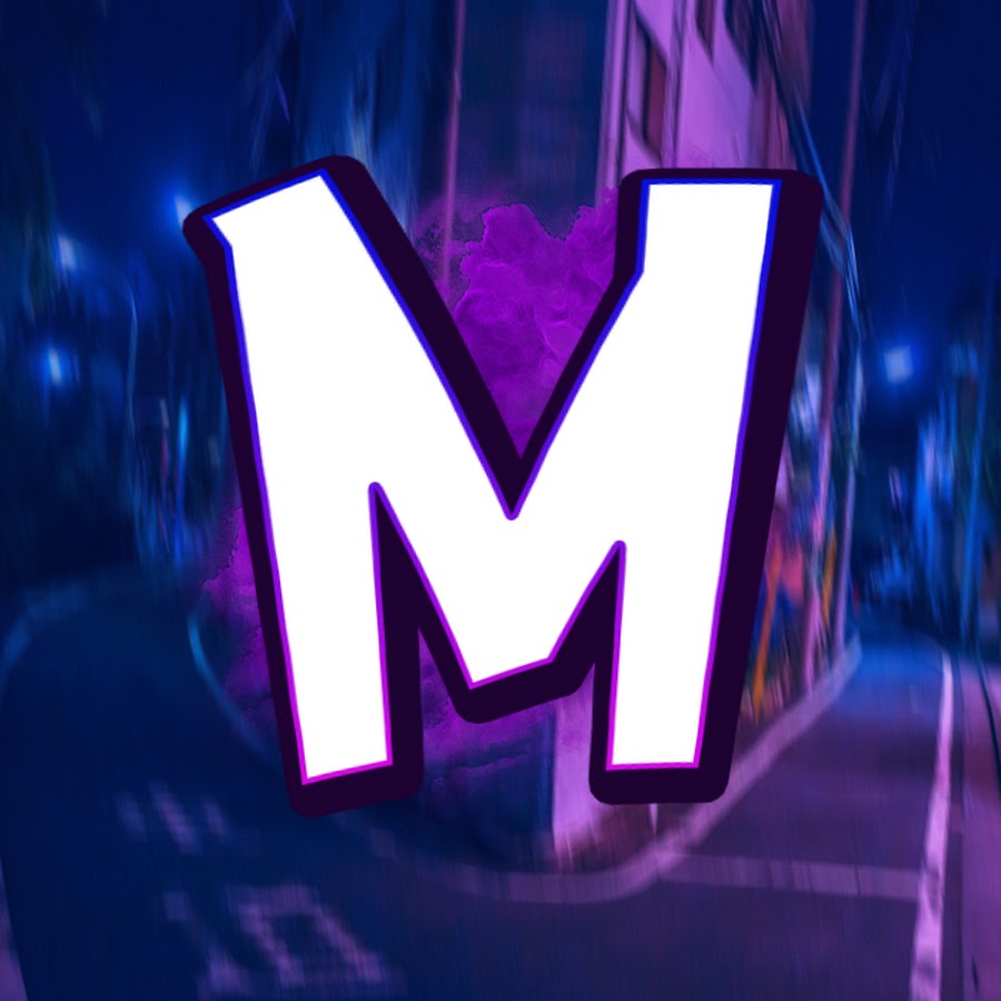 Мэджик файв машины