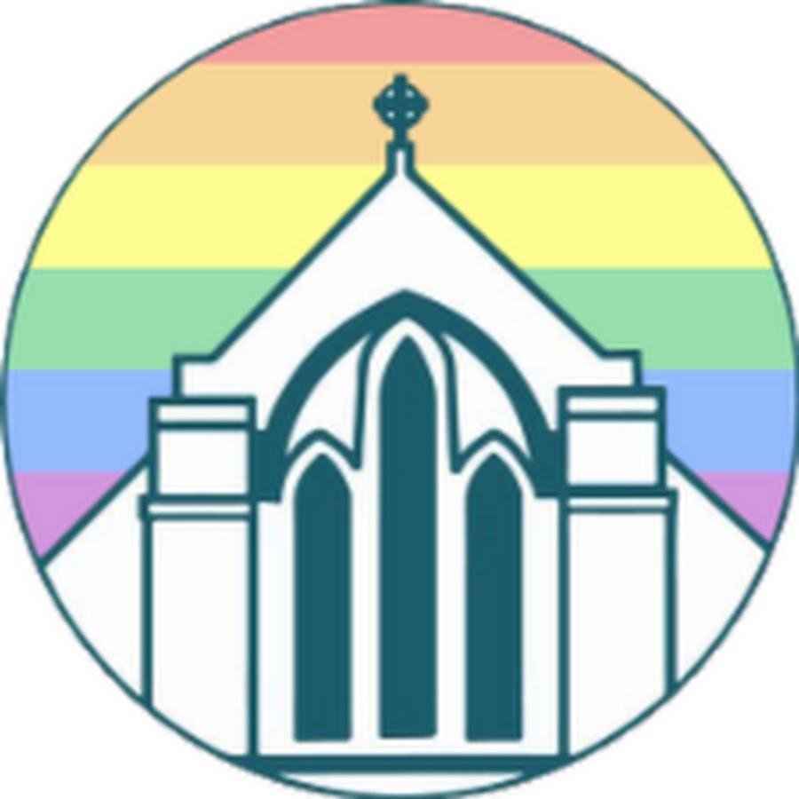 CUMC Office Admin Assistant - YouTube