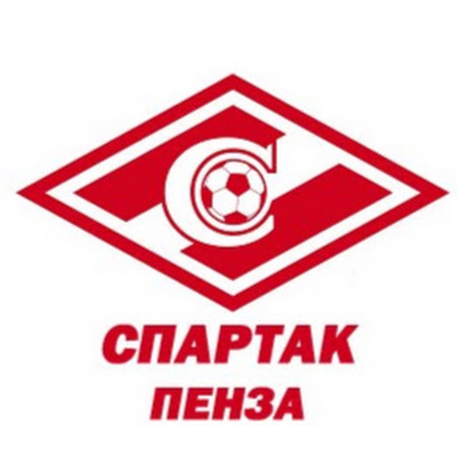Магазин Спартак Москва Адреса На Карте