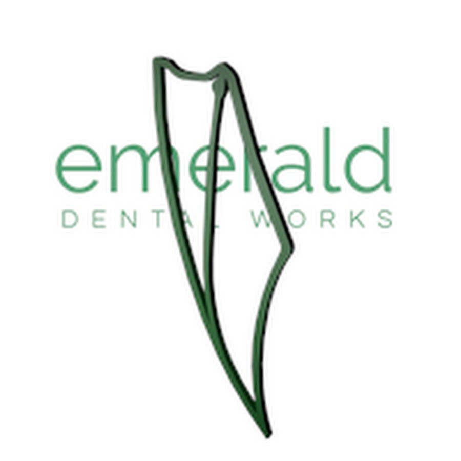 Emerald Dental Works YouTube