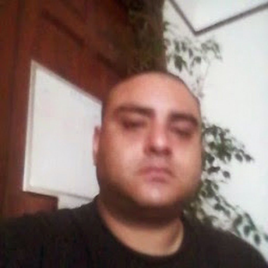 Henry Maravilla - YouTube