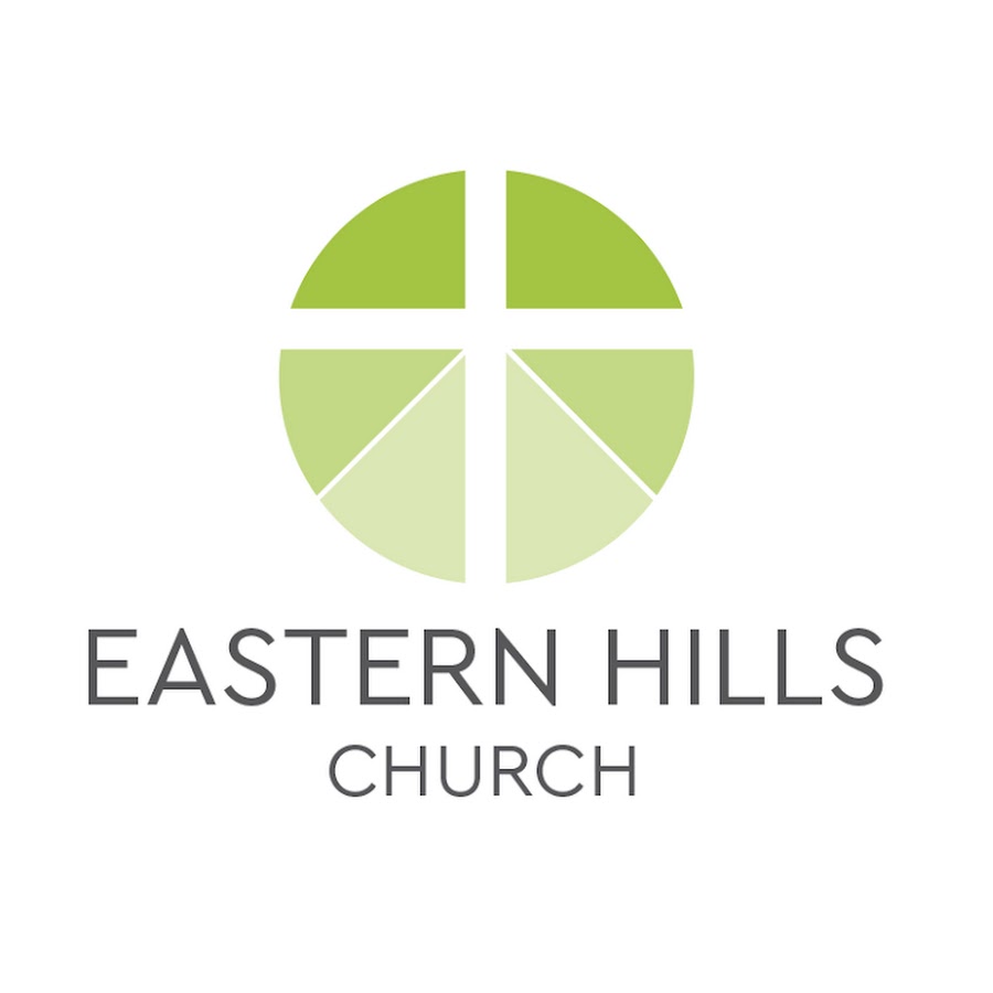 Eastern Hills Church YouTube