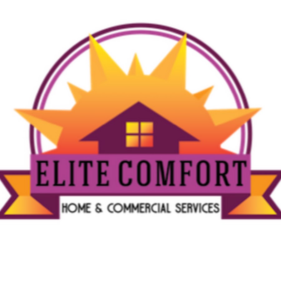 elite comfort solutions nectar