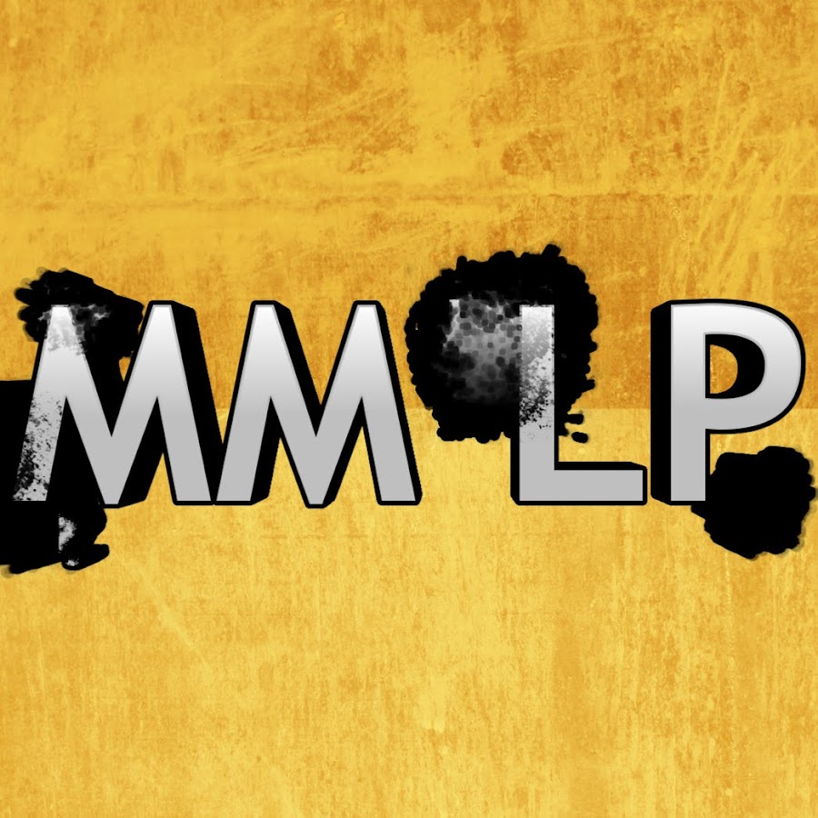 mm-lp-youtube