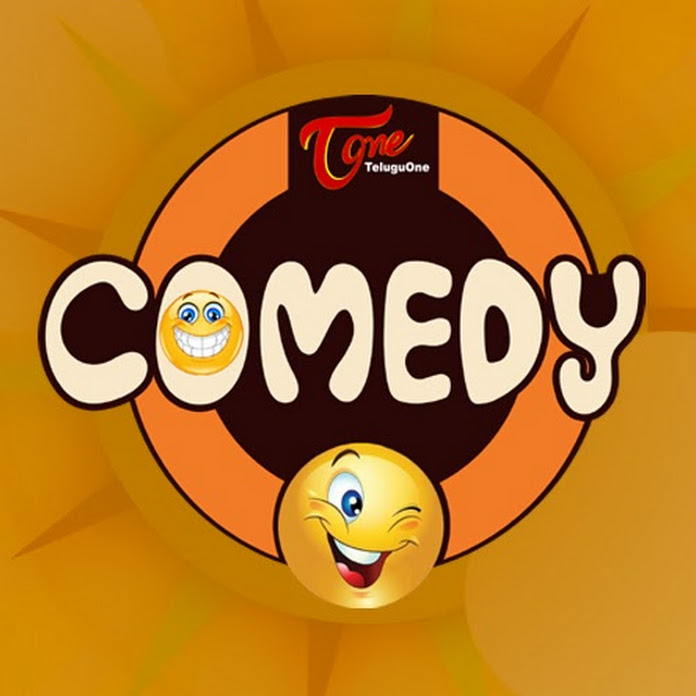 TeluguOne Comedy Net Worth & Earnings (2023)