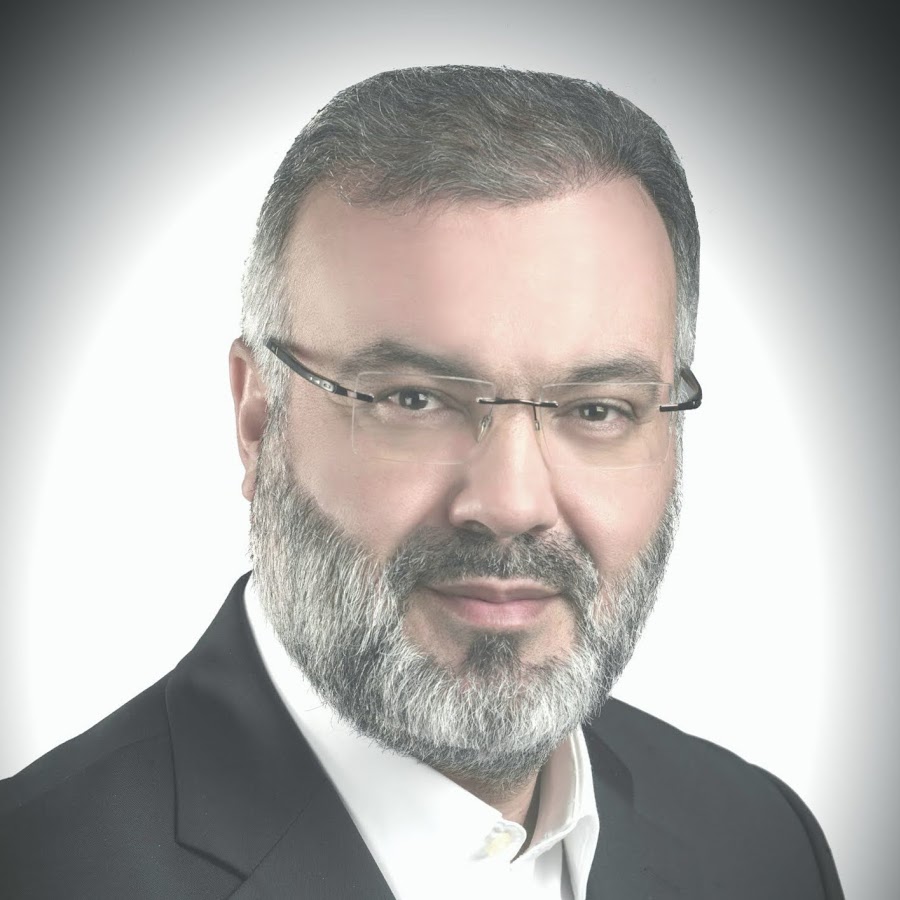 Mehmet Emin Ay Taleal Bedru Indir