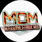 Marathi Dance Mix