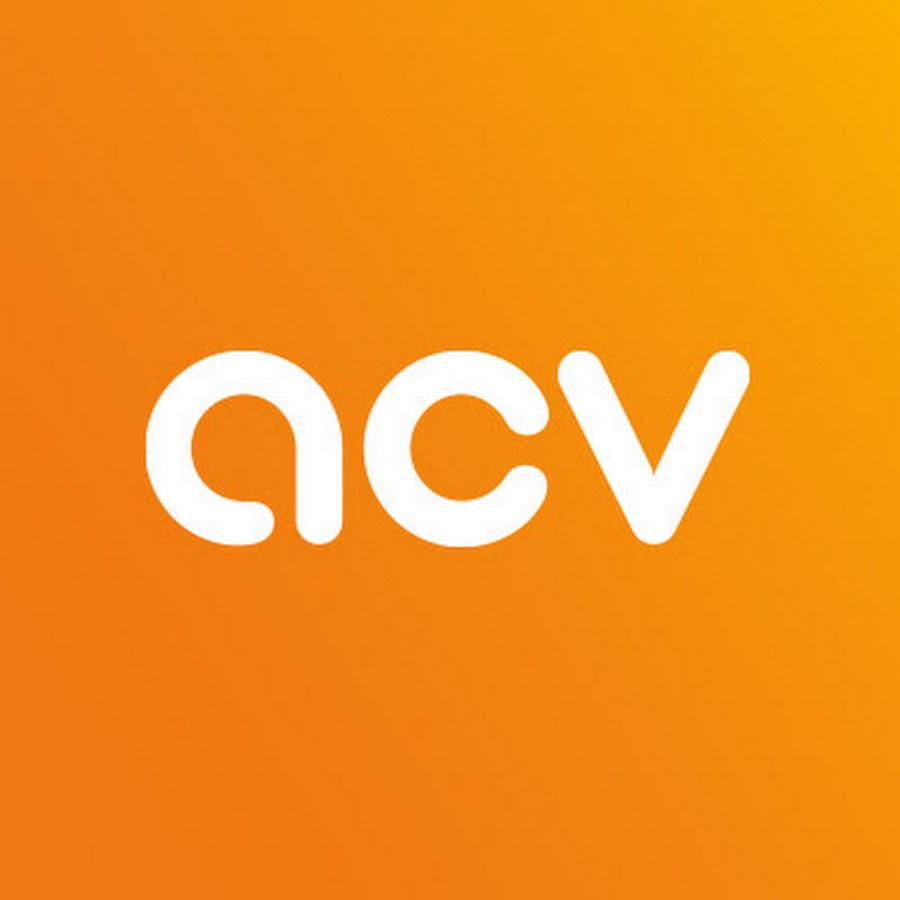ACV Automobil-Club Verkehr - YouTube
