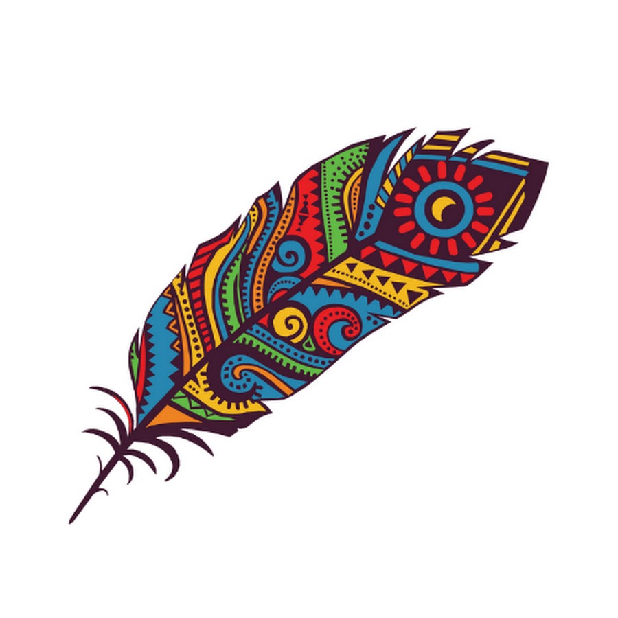 CBD American Shaman YouTube