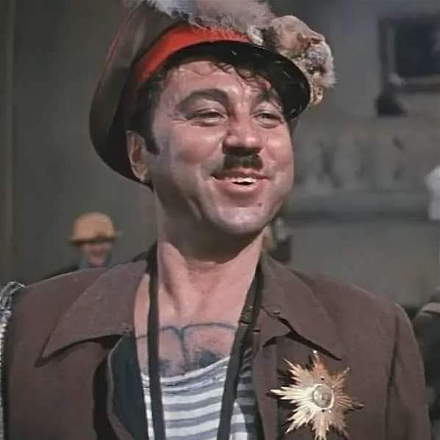 попандопуло адъютант грициана. михаил водяной попандопуло. попандопуло. папандопола. михаил водяной попандопуло.