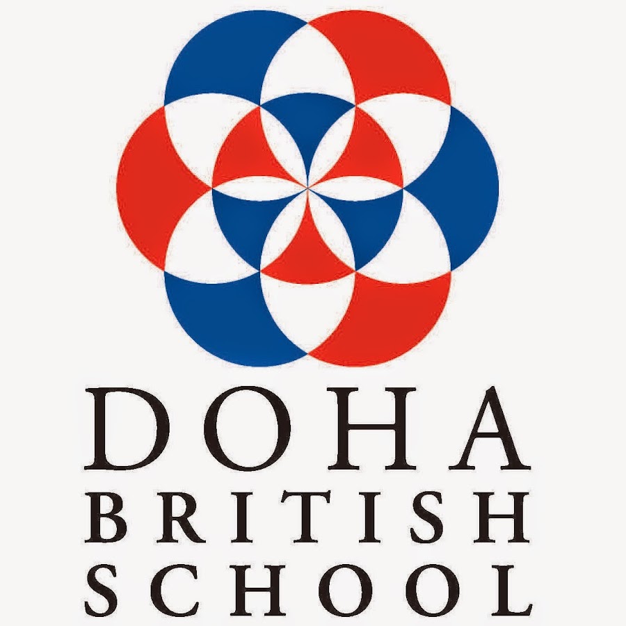 Doha British School YouTube