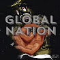 GLOBALNATION