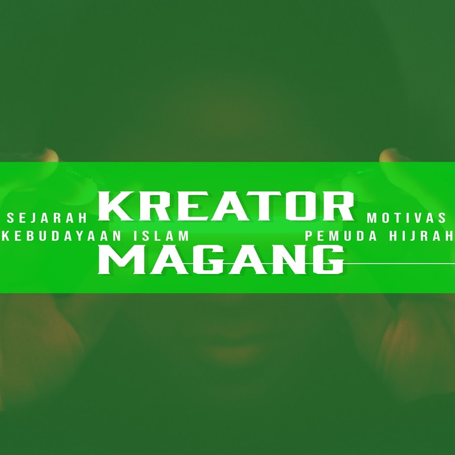 FYP Project - YouTube