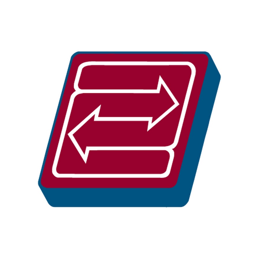 Coast Central Credit Union YouTube