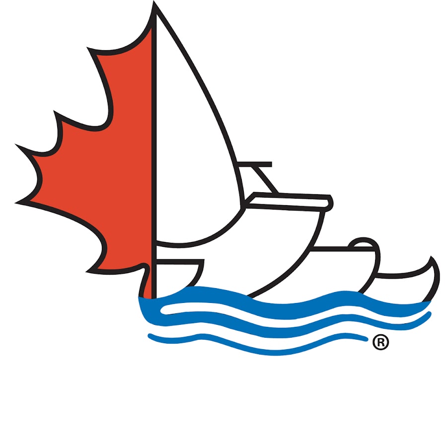 Boating Tips from the Canadian Safe Boating Council YouTube