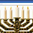 Aaharon Ben Yahdah