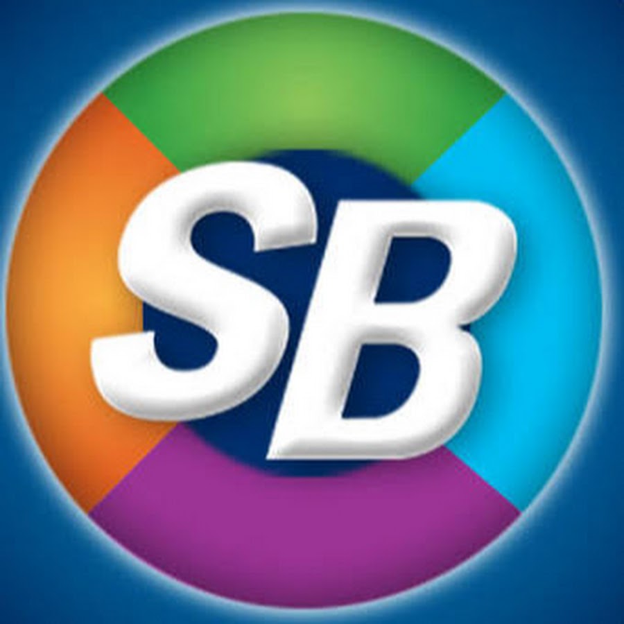 Приложение sb. Финтех. Приложение sb. Приложение sb. Тонга приложение.