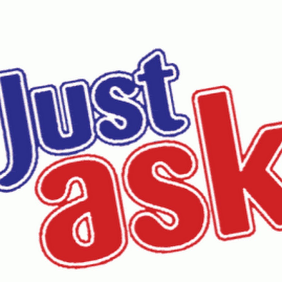 Ask tom if he. Ask tom if he