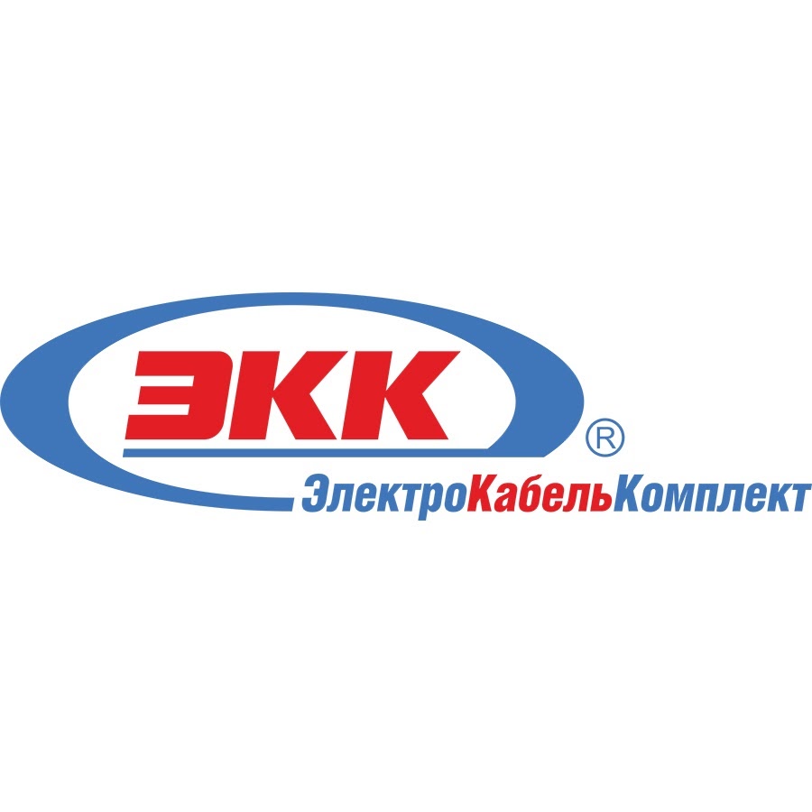 Интернет Магазин Электрика Минск