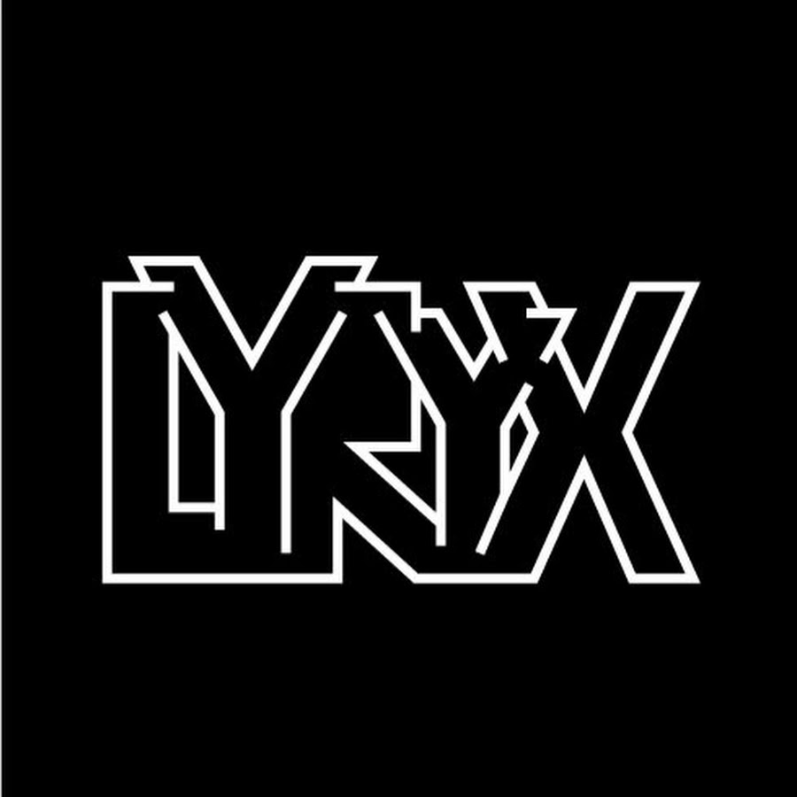Lyryx - YouTube