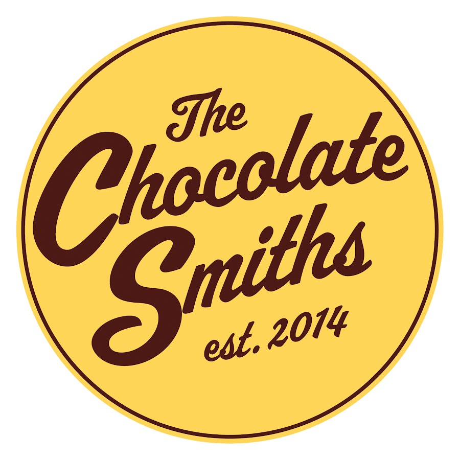 The Chocolate Smiths OFFICIAL YouTube