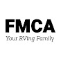FMCA: Enhancing the RV Lifestyle