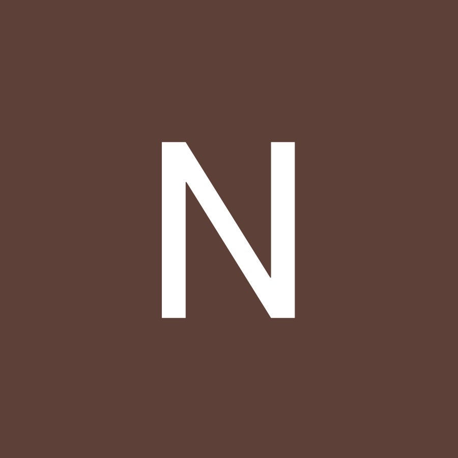 edot nocta