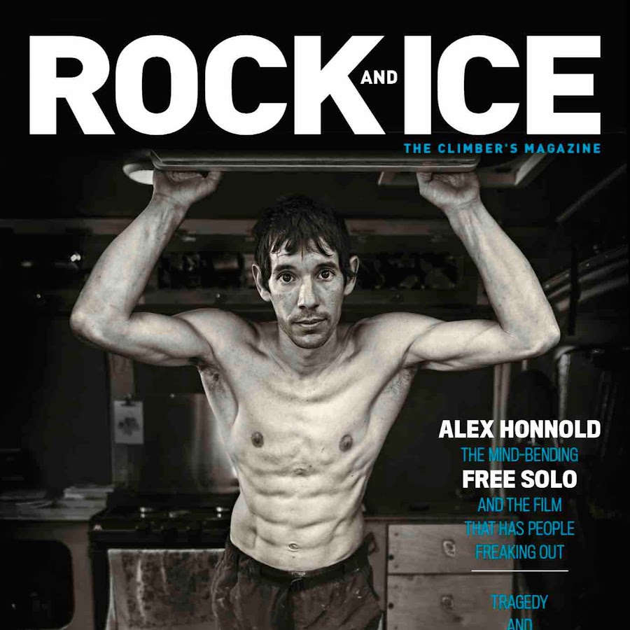 Журнал айс. Alex Magazine. Alexei Magazine. Hot Ice журнал. Rock and Ice Magazine.