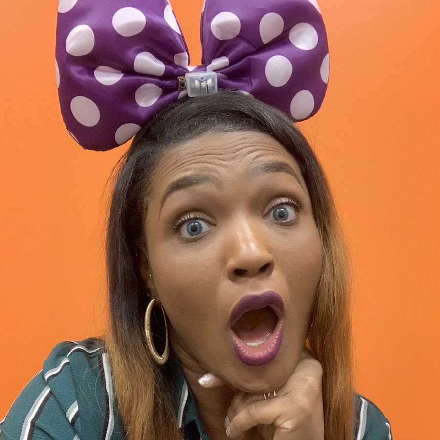 The PlayGround - YouTube