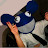 TechHits avatar